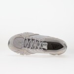 Tenisky adidas Mega Ghostride W Grey Two/ Silver Metallic/ Grey Three EUR 36 2/3