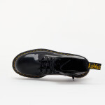 Tenisky Dr. Martens Jadon Polished Smooth Black EUR 39