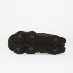 Topánky New Balance 9060 Kids Black/ Neptune Grey 4.5