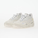 Tenisky Puma La Francé RNR White Glow/ Silver Mist EUR 43