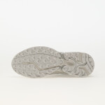 Tenisky Salomon XT-Pathway Gtx LunRoc/ Allo/ Ftw Silv EUR 42 2/3