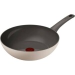 Tefal WOK panvica Revive Ceramic Induction 28 cm - Tefal - Tefal