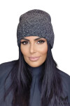 Čiapka model 205621 Kamea universal