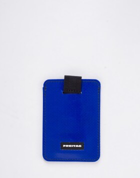 FREITAG F380 Justin
