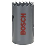 Dierovka HSS-bimetal pre štandardné adaptér 30 mm, 1 3/16 "BOSCH 2608584108