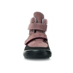 Jonap Jerry Roseate slim celoročné členkové barefoot topánky 23 EUR
