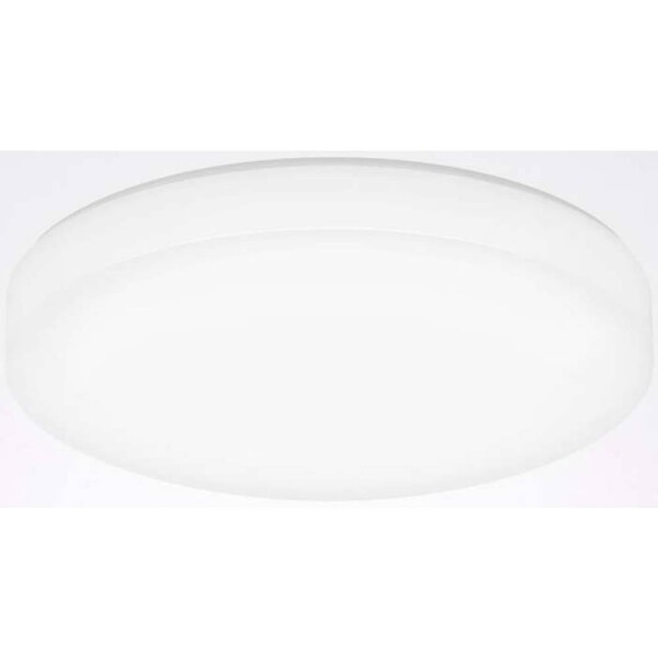 Trilux 8206540 8206540 LED stropné svietidlo LED biela; 8206540