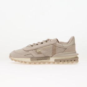 Tenisky Lacoste Elite Active Grey/ Off White EUR 41