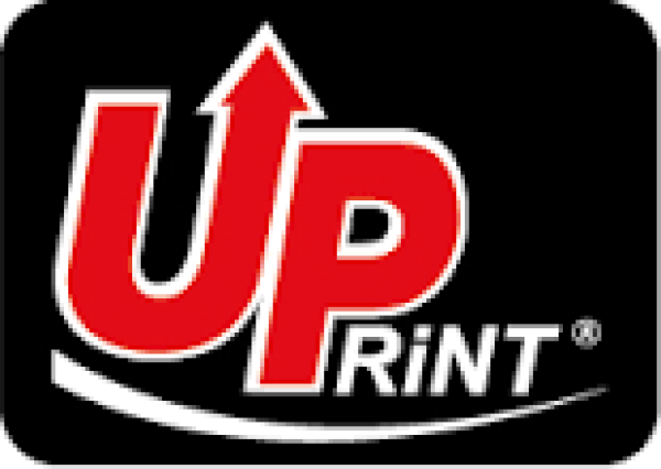 UPrint HP CE505A - kompatibilný