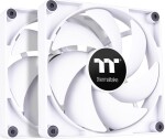 Thermaltake CT120 PC Cooling Fan