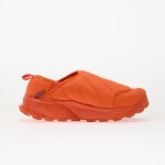Tenisky adidas Terrex Winter Slip On Cold.Rdy Semi Impact Orange/ Semi Impact Orange/ Wonder Beige EUR 44 2/3