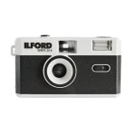 Ilford Ilford Sprite 35 II