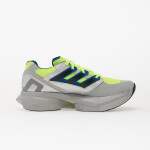 Tenisky adidas Equipment Adios Pro Solar Yellow/ Core Black/ Silver Metallic EUR 45 1/3