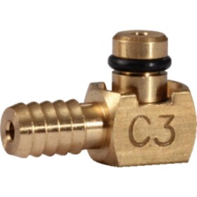 KS Tools 150.1596 Adaptér, DENSO; 150.1596