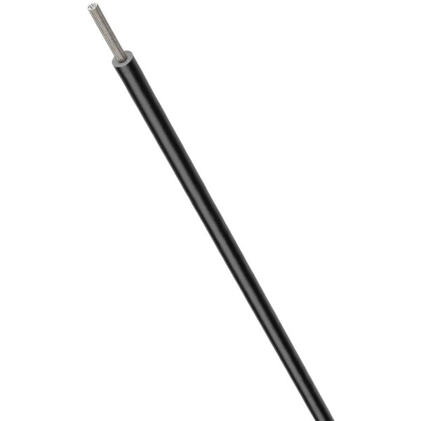 LAPP 0059104/50 jeden drôt, 1 x 50 mm², 50 m; 0059104/50