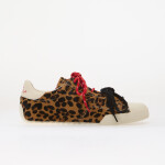 Tenisky Converse Chuck Taylor Lo Leopard Pony Hair EUR 38.5