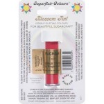 Jedlá prachová farba fuksia 7 ml - Sugarflair - Sugarflair