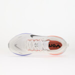 Tenisky Nike Vomero Plus White/ Black-Atomic Pink-Racer Blue EUR 41