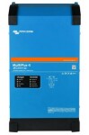 Victron Energy MultiPlus-II 48V/3000VA/35A-32A