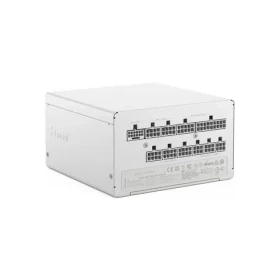 Fractal Design ION 3 Gold 1000W biela / Zdroj / ATX / 80PLUS Gold (FD-P-IA3G-101-EU-WT)