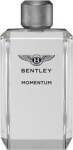 Bentley Momentum - EDT 100 ml