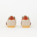 Tenisky adidas Japan W Off White/ Shadow Red/ Orange Tint EUR 37 1/3