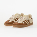 Tenisky adidas Samba Og W Wonder White/ Dubr/ Gold Metallic EUR 38