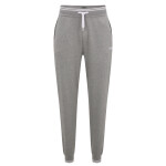 Pánske tepláky 50469710-033 - HUGO BOSS M