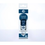 Koncentrovaná farba RD ProGel® - námornícka modrá, 25 g - Rainbow Dust - Rainbow Dust
