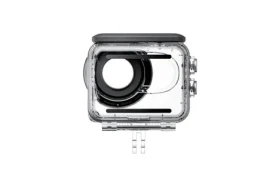 Insta360 Podvodné puzdro pre Insta360 GO 3/GO 3S (INST485-13)