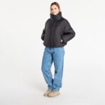 Bunda Carhartt WIP W' Demi Jacket Black S