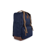 Batoh Himawari tr23202-9 Navy Blue OS