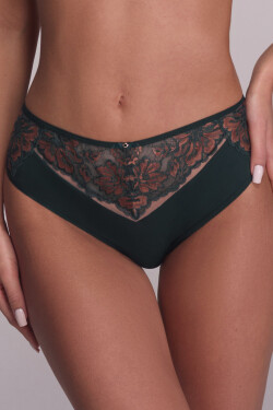 BRAZILCI AV 2174/B AZURE Azure 2XL