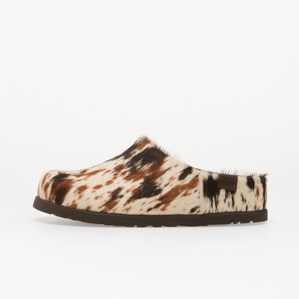Tenisky UGG W Otzo Western Clog ??? EUR 38