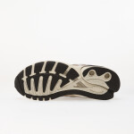 Tenisky adidas Adistar Control 5 Ftwr White/ Orbit Grey/ Champagne Met. EUR 41 1/3