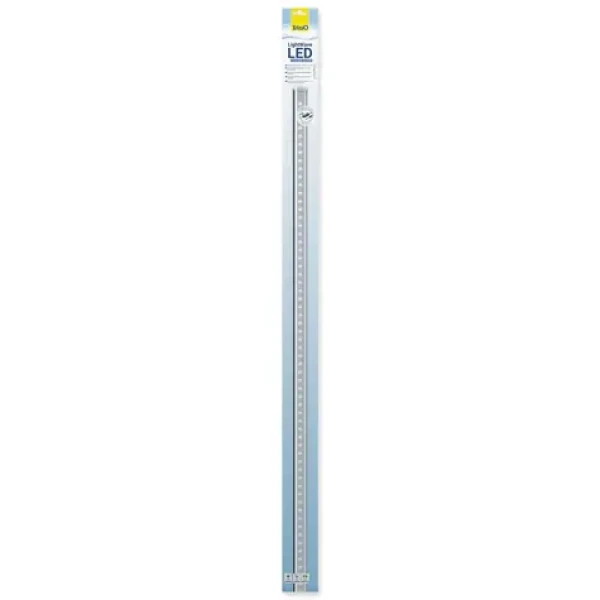 Tetra LightWave Set 990 / LED osvetlenie akvária / 29 W / 2864 lm / 7553 K / 30000 h (A1-293304)