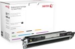 Xerox Black Originál (106R02257)
