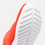 Reebok Energen Lux M 100074551 44