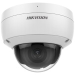 Hikvision Hikvision Kamera IP DS-2CD2186G2-I(2.8m m)(C)