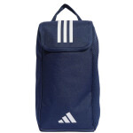 Taška Tiro IB8647 - ADIDAS fotbal