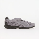 Tenisky New Balance 204V Off-Line Grey/ Digital Mist/ Black Cement EUR 41.5