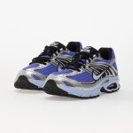 Tenisky Nike Air Max Moto 2K Sapphire/ Hydrogen Blue-Metallic Silver EUR 37.5