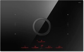 Elica NIKOrokovESLA SWITCH EVO BL/A/83