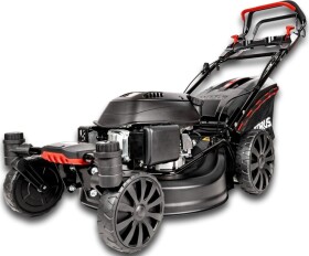Cedrus KS51S-ZT Kosačka Motorový DO TRAWY Z NAPĘDEM 51cm / 5,7 KM - EWIMAX - OFICJALNY DYSTRYBUTOR - AUTORYZOWANY DEALER CEDRUS