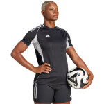 Tričko adidas Tiro 25 Competition Match Shirt W JH3822 L