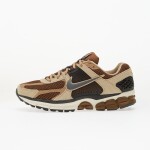 Tenisky Nike Zoom Vomero 5 Lt British Tan/ Dk Smoke Grey EUR 44.5