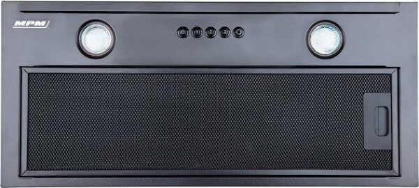 MPM Okap do zabudowy MPM-60-OW-04
