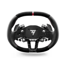 Thrustmaster TH0372 Volant Hypercar Wheel Add-On pre T818/T598/PS5/PS4/ Xbox Series/ Xbox One/PC (TH0372)