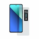 Obal:Me 2.5D Tvrdené Sklo pre XIAOMI Redmi Note 13 4G/5G (8596311243929)