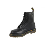 Dr. Martens 1460 Smooth 11822006